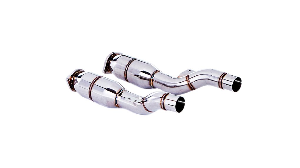 ipe-ferrari-599-gtb-cat-bypass-pipe