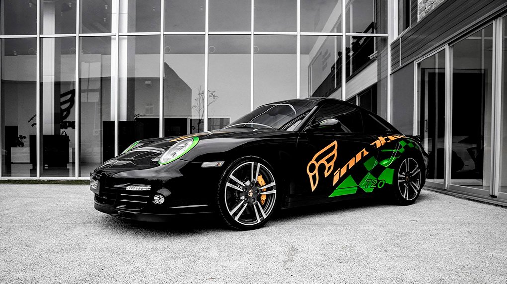 ipe-porsche-997-turbo-turbo-s-3