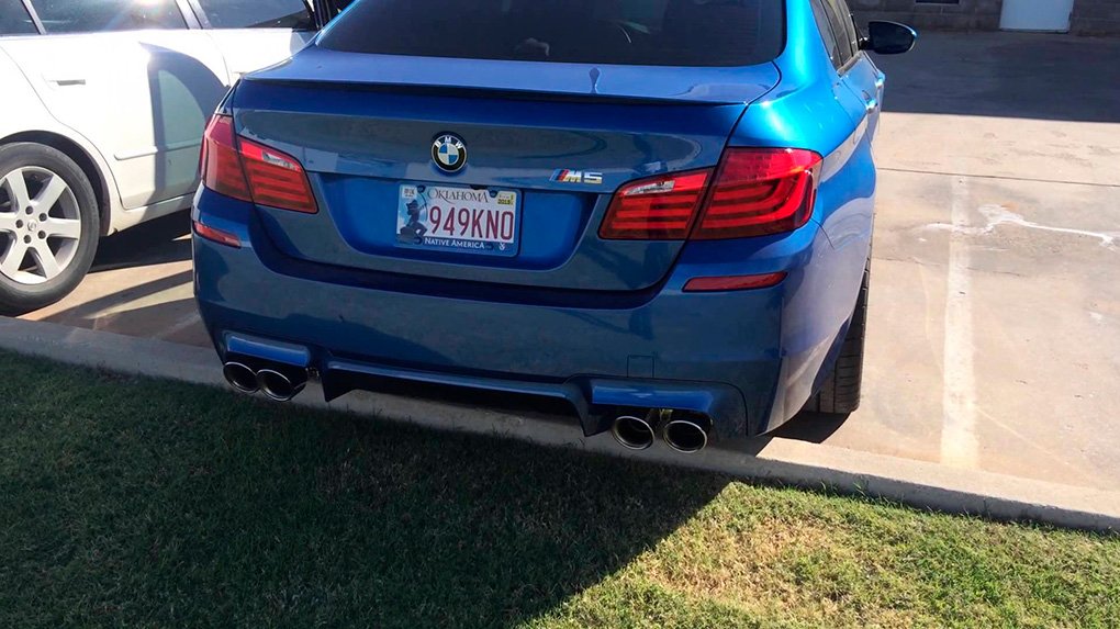 ipe-bmw-m5-f10