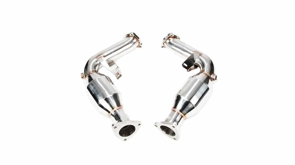 03-audi-a7-cat-pipe