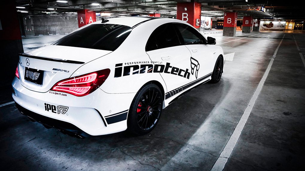 ipe-mercedes-benz-cla45-amg-c117-1