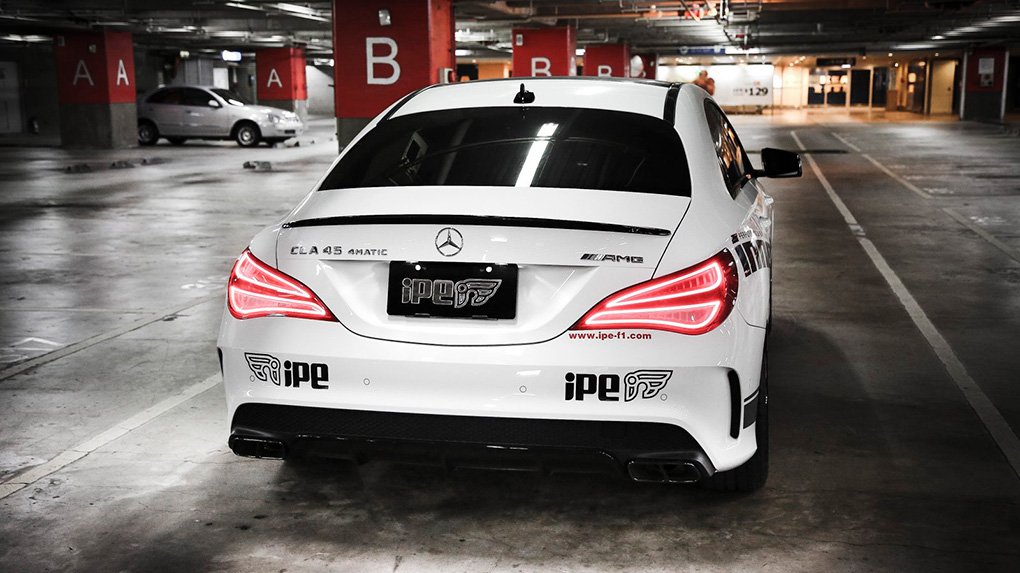 ipe-mercedes-benz-cla45-amg-c117-2