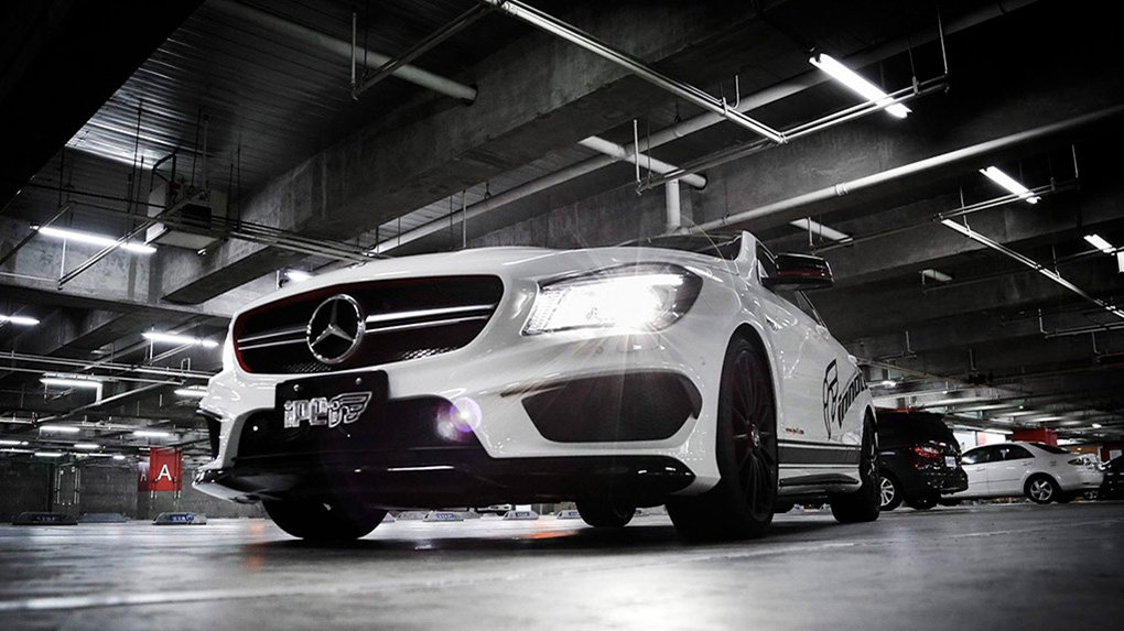 ipe-mercedes-benz-cla45-amg-c117-3