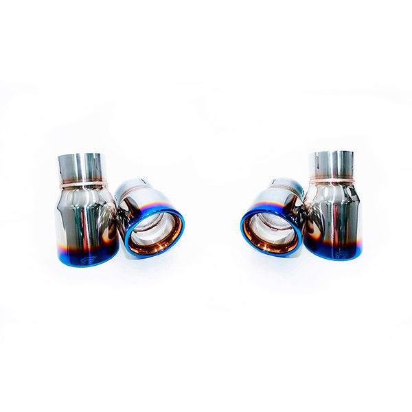 ipe-titanium-blue-tips