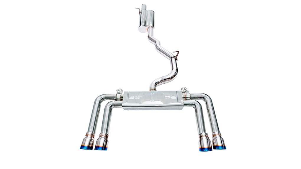 02-audi-s3-8v-catback-system