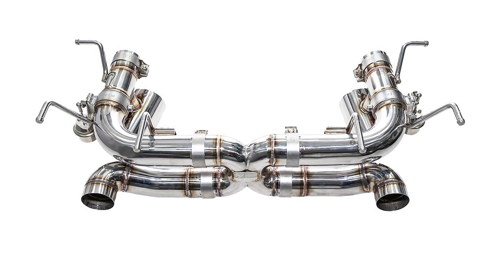 ipe-Ferrari-458-Speciale-Mufflers