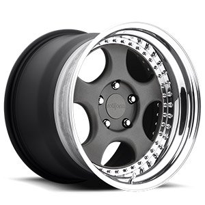 Кованые диски Rotiform Forged CUP