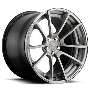 Кованые диски Rotiform Forged SPF