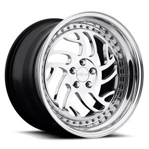 Кованые диски Rotiform Forged SEA купить