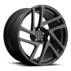Кованые диски Rotiform Forged SNA-T