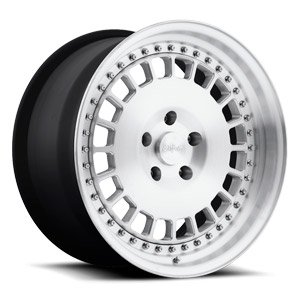 Кованые диски Rotiform Forged VCE
