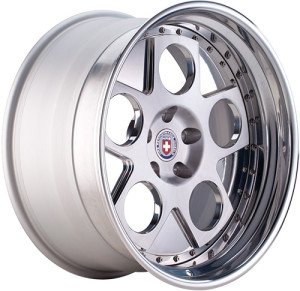 HRE Wheels 454
