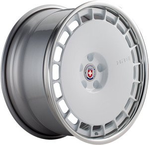 HRE Wheels 935