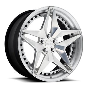 Кованые диски Rotiform Forged AVV