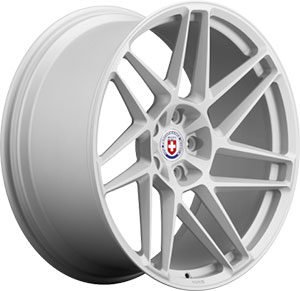 диски HRE RS300M