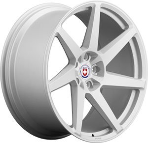 диски HRE RS308M