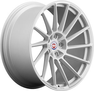 диски HRE RS309M