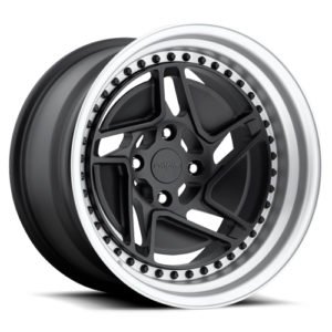Кованые диски Rotiform Forged CHD-T