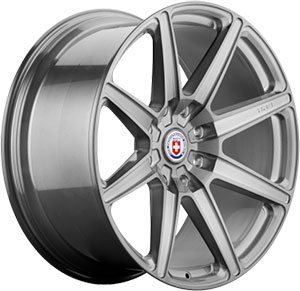 HRE Wheels TR109