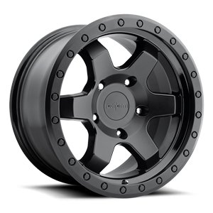 Rotiform SIX-OR 1pc литые диски