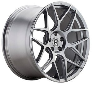 HRE Wheels FF01