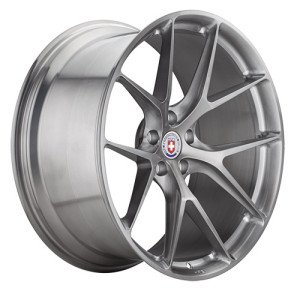HRE wheels P101