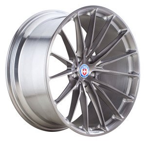 HRE wheels P103