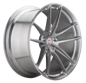 HRE wheels P104