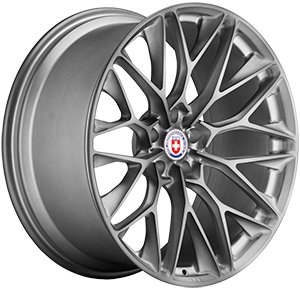 HRE P200