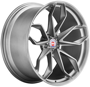 P201 HRE