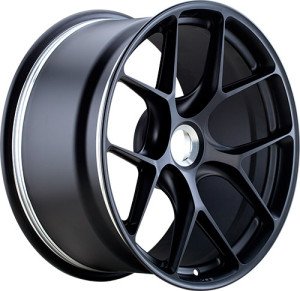 HRE Wheels R101