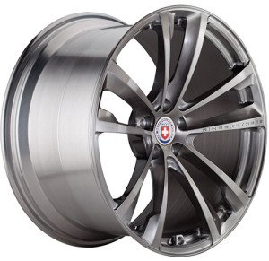 HRE Wheels RB1