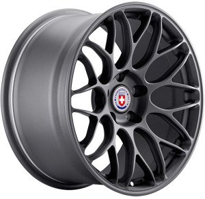 HRE Wheels RC100