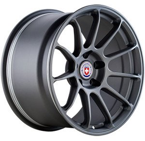 HRE Wheels RC103