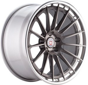 HRE Wheels RS103
