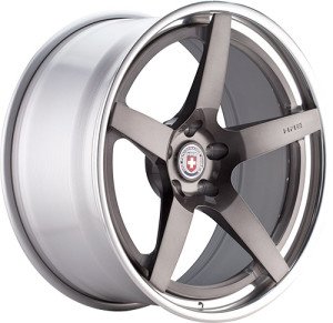 HRE Wheels RS105