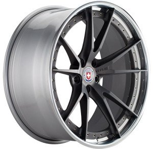 HRE Wheels S104