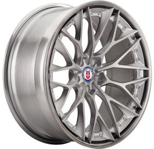 hre wheels S200