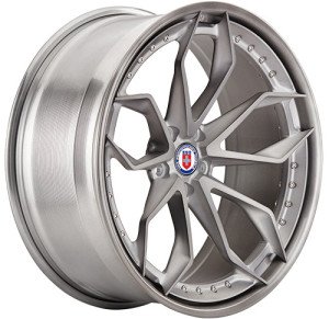 hre wheels S201