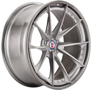hre wheels S204