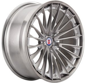 hre wheels S209