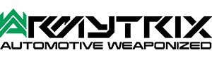 armytrix exhaust