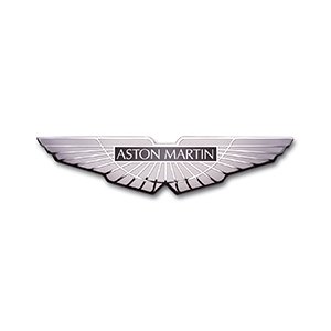 ASTON MARTIN