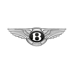BENTLEY