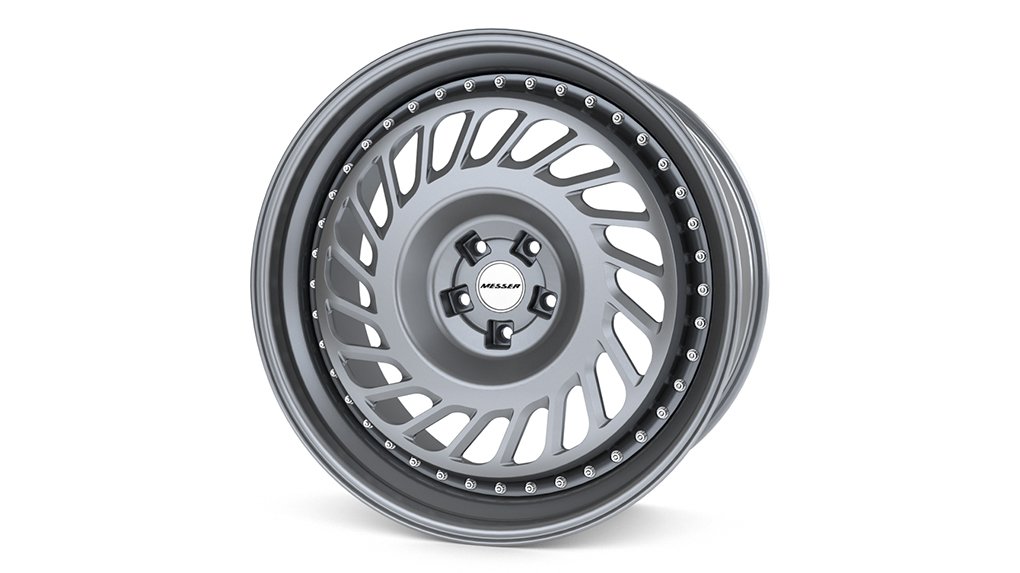 ME06_3pc_forged_1_grey_standard_002