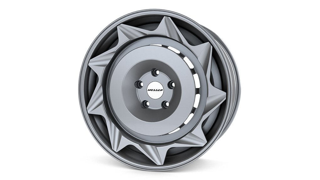ME08_3pc_forged_grey_standard_002