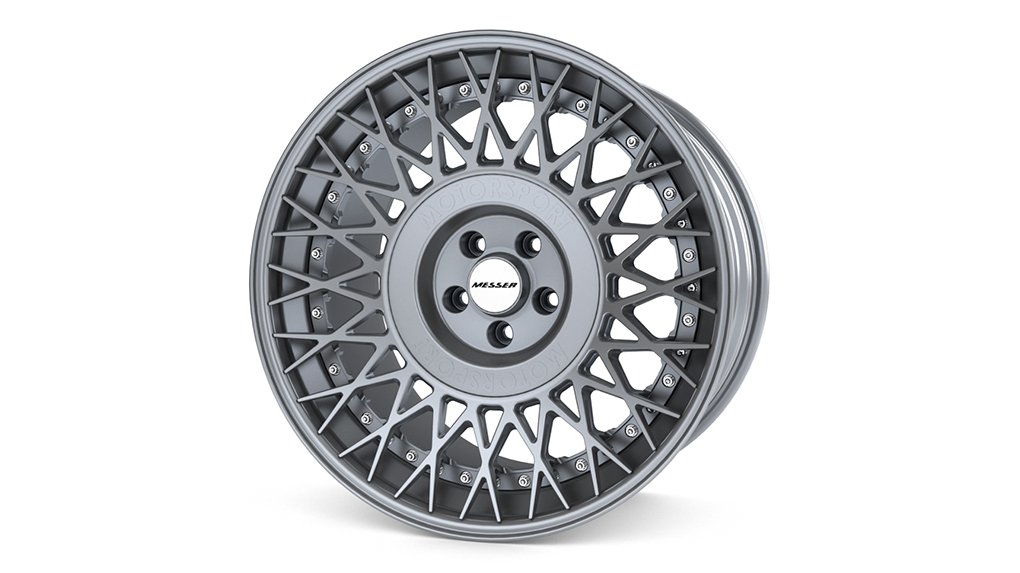 me11_3pc_forged_grey_standard_002