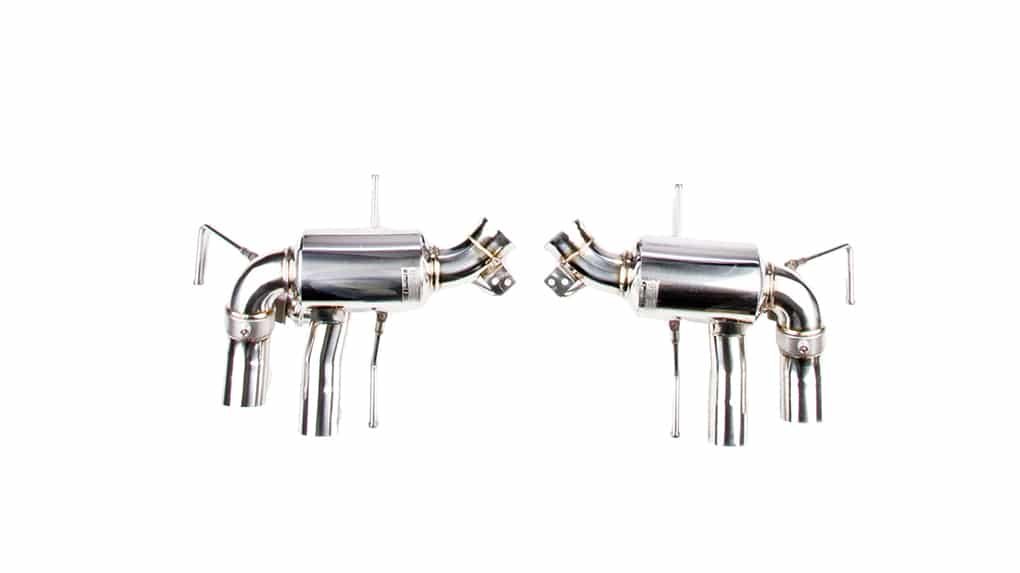 ipe-Ferrari-F12-Berlinetta--Valvetronic-Mufflers