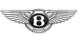 Bentley