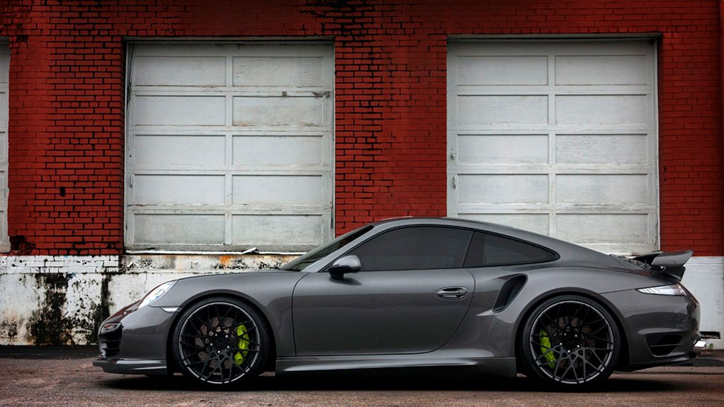 rotiform-blq-t-porsche-991-turbo-s-1